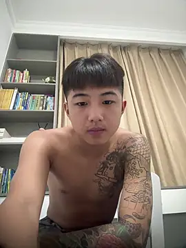 8k6660 在線直播表演