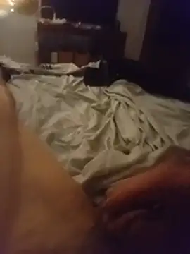 Show de webcam de pornoxxxes