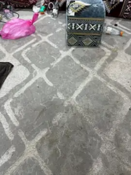 Mxr77 Live XXX Chat