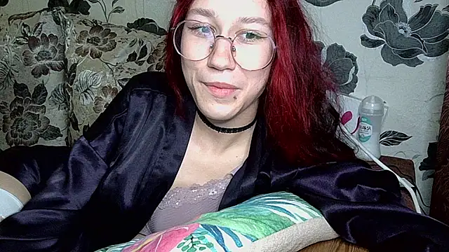 nastasya_sexy Obrolan Langsung XXX