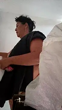 عرض كام Brenda_Berck_