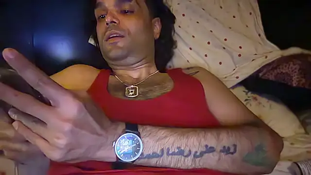 icebergslim281: вебкам-шоу