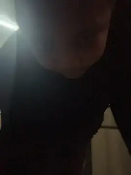 Bootyfulbarbiieのウェブカメラショー