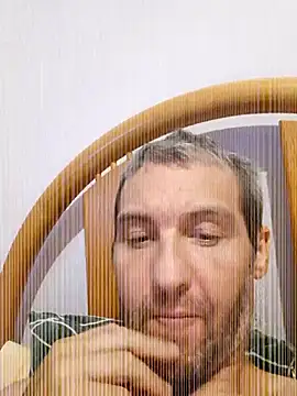 julaysabi Webcam Show