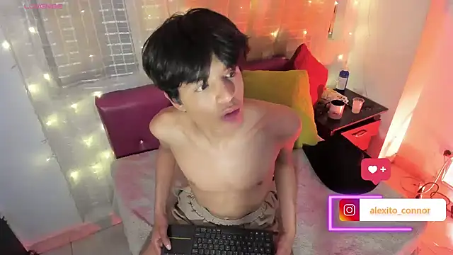 Alex_it0_ Live XXX-chat