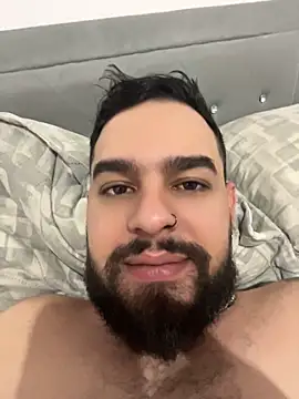 Chat +18 de Ethan_Castellano ao vivo