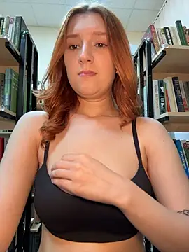 katexxxx's Live XXX Chat