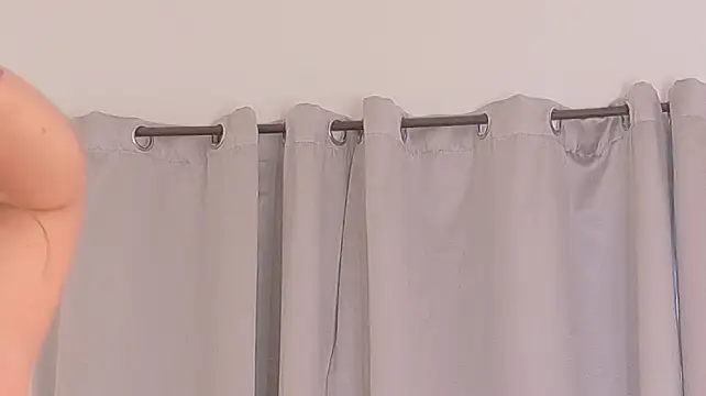 Chat XXX ao vivo de emma-conti2