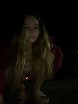 Rhyumii Chat XXX live