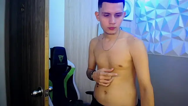 Pov_man777's Live XXX Chat