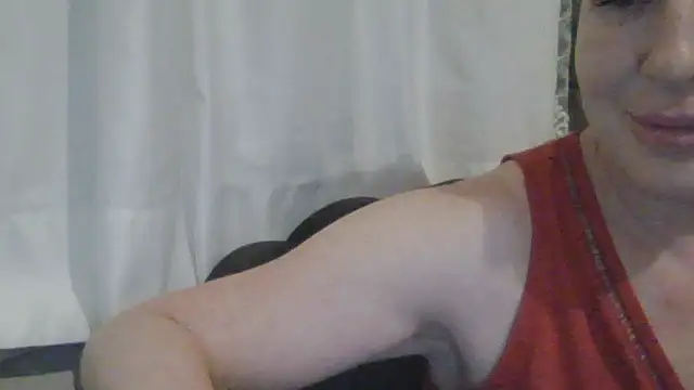 Lorinama's Live XXX Chat