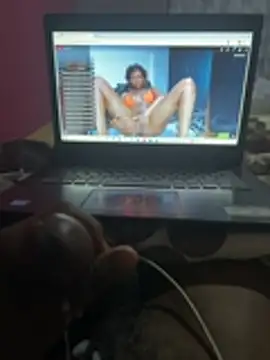 Show Webcam de bigdickchamp14
