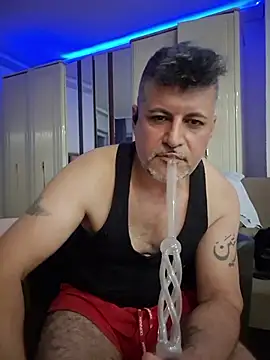 a-t89 webkamerás műsora