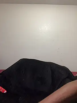9blk 라이브 XXX 채팅
