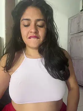 Chat XXX ao vivo de EmilyNoir1