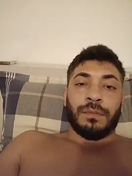 Arthuroo21n Webbikameraesitys