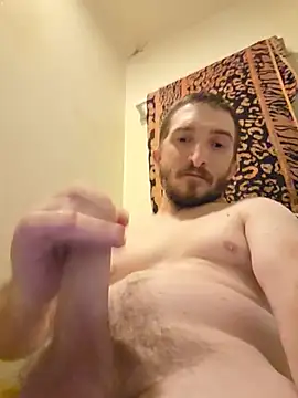 bigjoshc88 webkamerás műsora