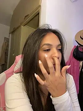cutie_dance live XXX chat
