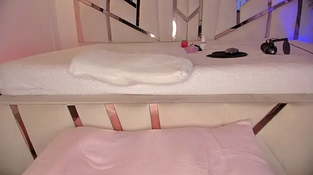 Živý XXX chat hot_booty_