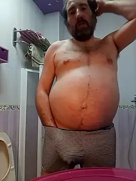 tioenbolas78 Adlı Modelin Canlı XXX Sohbeti