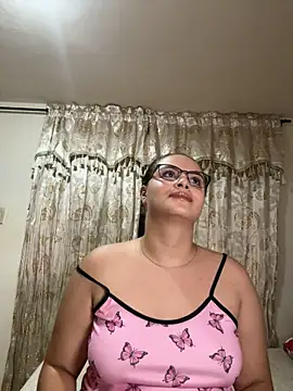 Chat XXX Live Tayler_Kim