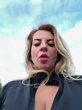 jordynjace Chat XXX live