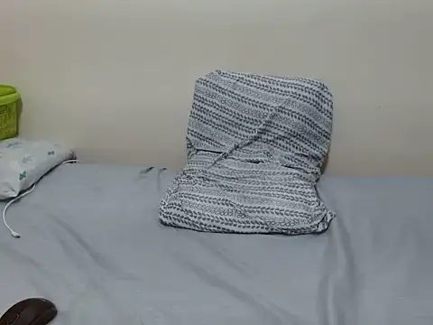 queen_ema1 XXX чат на живо