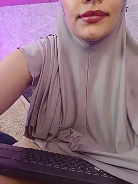 Shana-Jamil – webcam-show