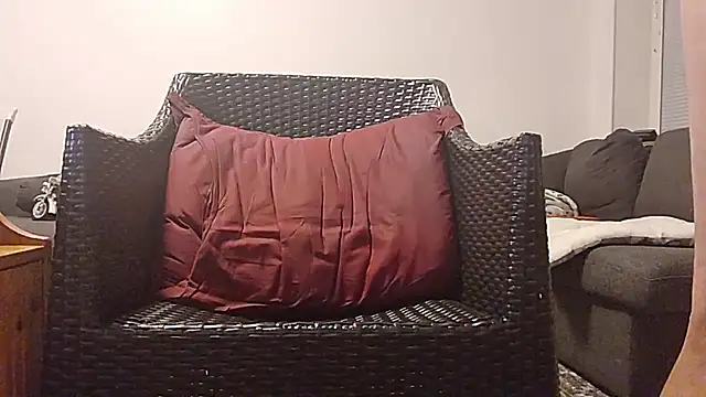 Chat +18 de Tyyson03 ao vivo