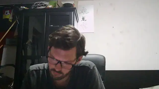 Chat +18 de Die-geile-Sau ao vivo