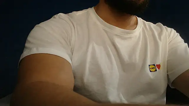 alex_blu: απευθείας συνομιλία ΧΧΧ