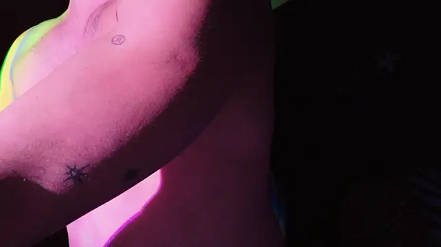 newjeff Show Webcam
