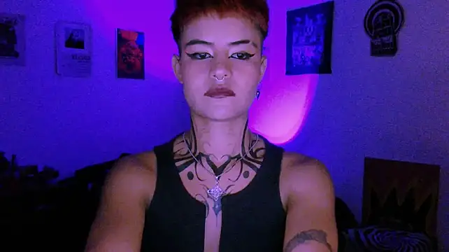alex_one888 XXX чат на живо