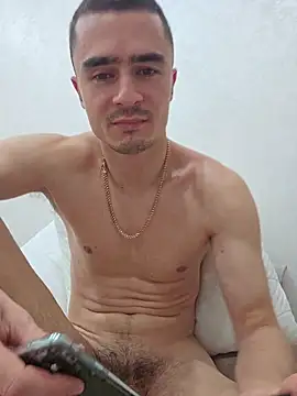 Онлайн чат XXX GoodGG