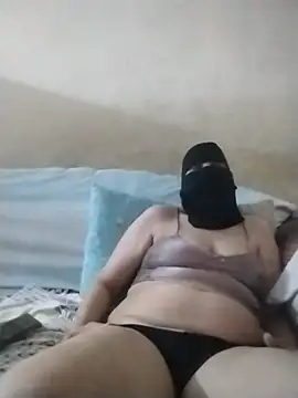 TermedScherzo XXX чат на живо