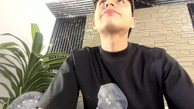 Lander_Cruzn Live XXX chat