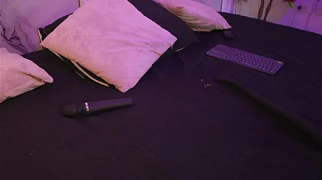 vicky_lopez – Live XXX-chat