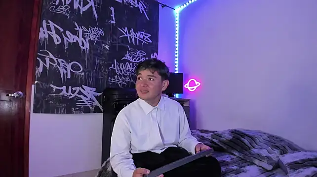 Kody_RoyaleのライブXXXチャット
