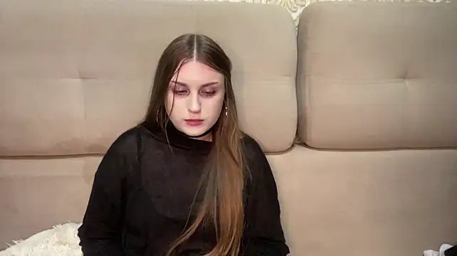 ArdelleFargo Chat XXX in diretta
