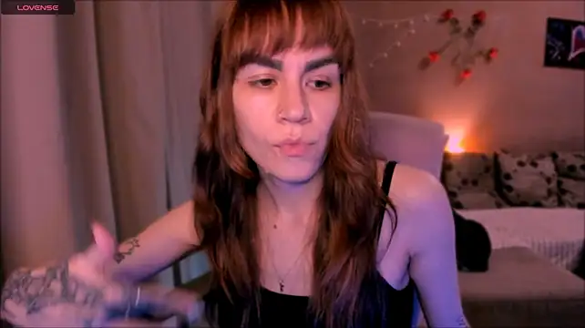 _selectrra XXX чат на живо