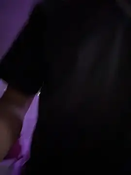 Chat XXX Live Dominik_Souza