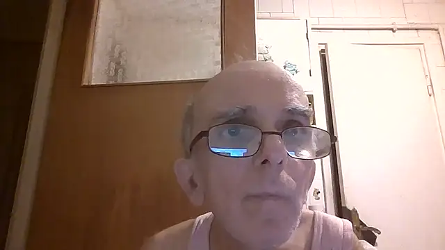 Živý XXX chat mariusica1@xh
