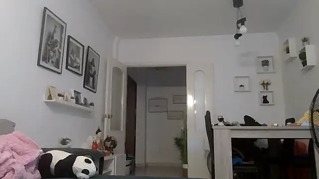 yanick931 라이브 XXX 채팅
