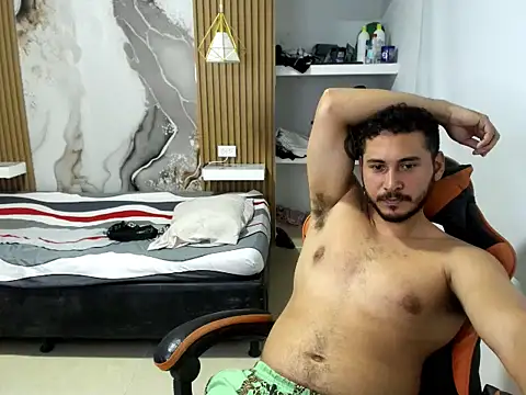 ashlan_king Live XXX-chat