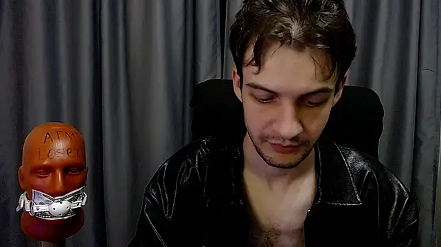Czat XXX na żywo – _Damien_thorn_