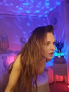 Luna_Kitannan Live XXX chat