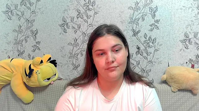 Chat +18 de rachelwild ao vivo