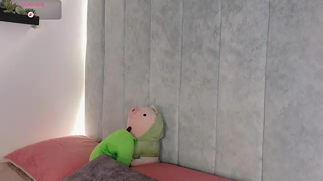 Živý XXX chat _manumontoya