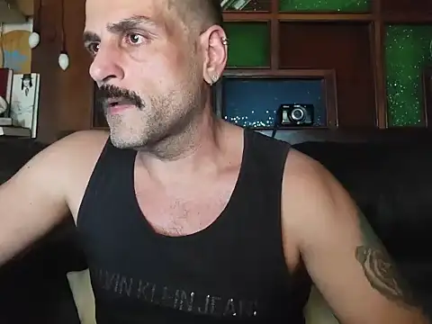 Show de webcam de sih4vip