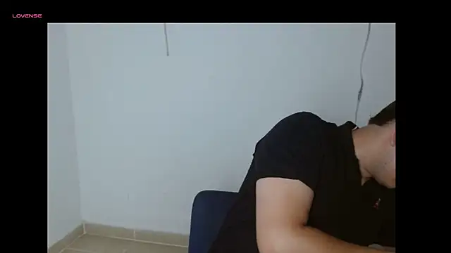 John_eagle10n Live XXX chat